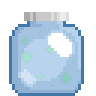 Ghost Jar